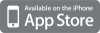 Erhältlich im Appstore